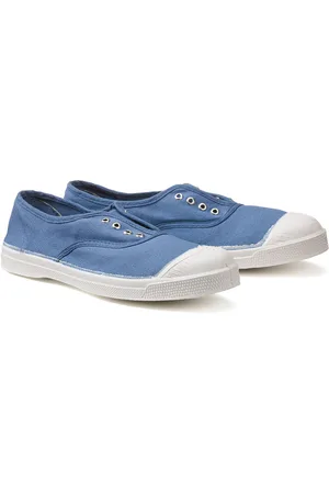 Bensimon Tennis Elly