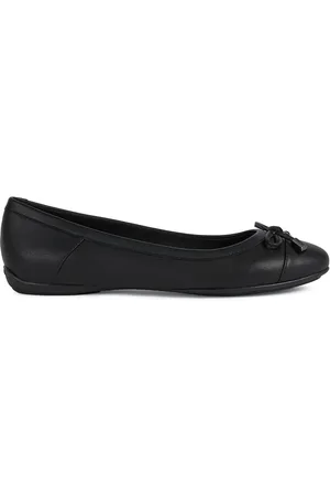 Geox Ballerines Charlene