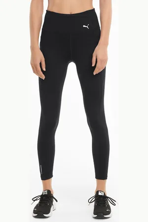 PUMA Legging Sport