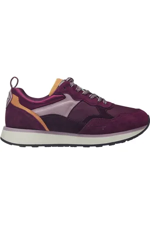 Tamaris Baskets