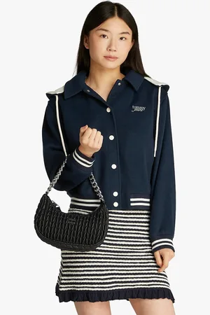 Tommy Hilfiger Sac À Main Tjw Iconic