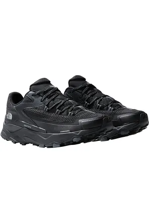The North Face Baskets Vectiv Taraval