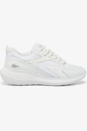 Lacoste Baskets L003 Evo
