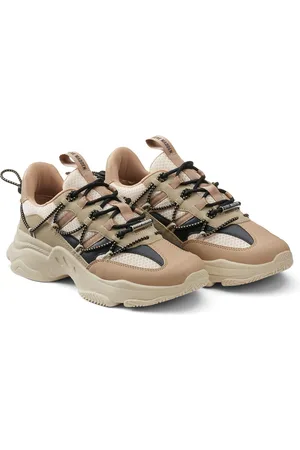 Steve Madden Baskets Magneto-e