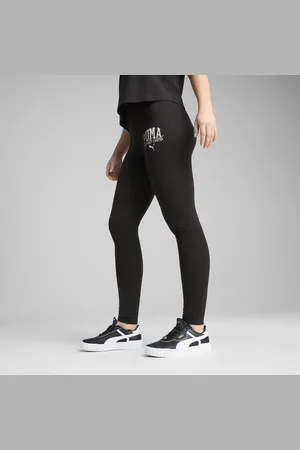 PUMA Legging Class