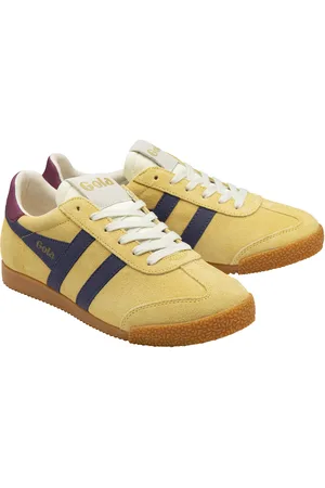 Gola Baskets Elan