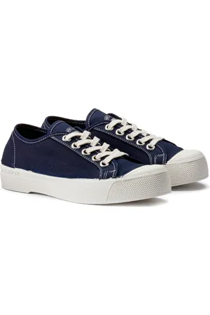Bensimon Tennis B79 Romy