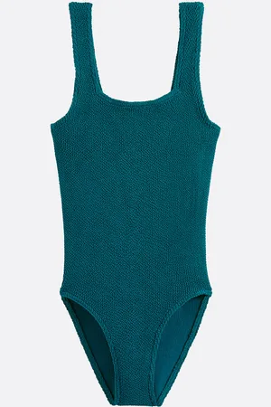 La Redoute Maillot De Bain 1 Pièce Ballerine One Size