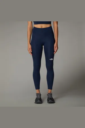 The North Face Legging De Sport Flex 25"