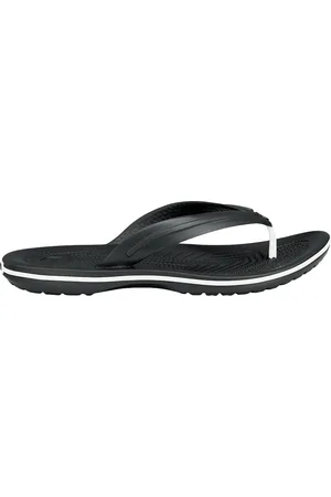 Crocs Tongs Crocband