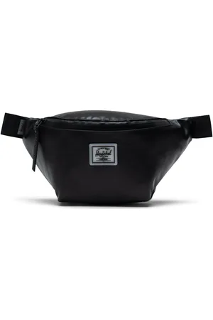 Herschel Sac Banane Zippé Pop Quizz Hip