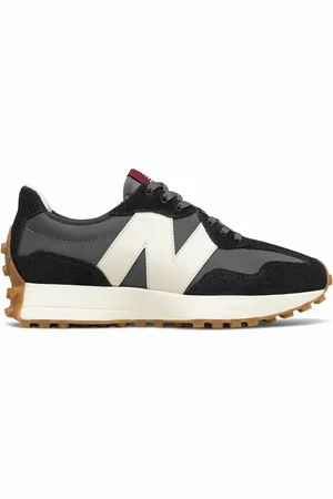 New Balance Baskets Ws327