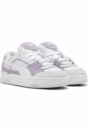 PUMA Baskets 180