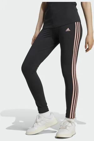 adidas Legging Loungewear Essentials 3-stripes
