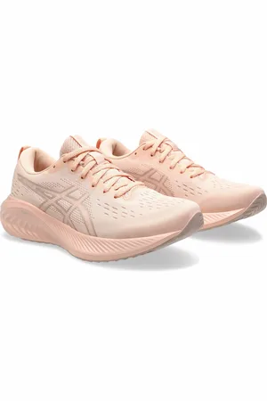 Asics Baskets Gel-excite 10