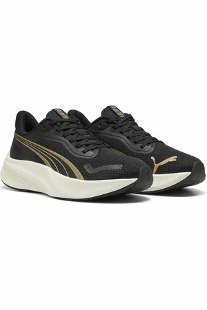 PUMA Baskets Pounce Lite
