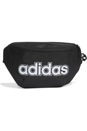 adidas Sac Daily