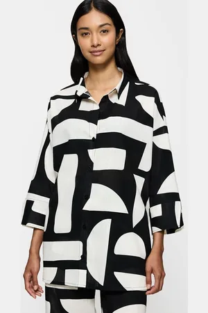 Triumph Veste En Coton Summer Wear Boyfriend