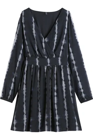 ONLY Robe Courte Évasée