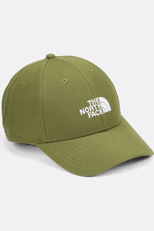 The North Face Casquette 66 Classic