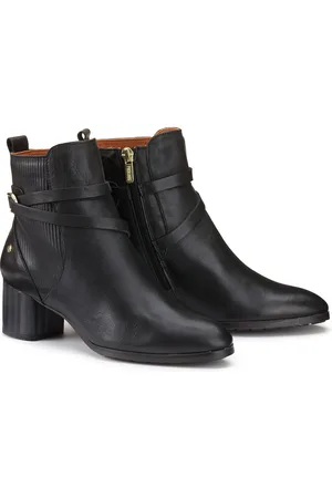 Pikolinos Bottines Cuir Calafat