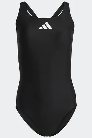 adidas Maillot De Bain 1 Pièce Piscine