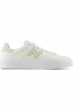 New Balance Baskets Bb100