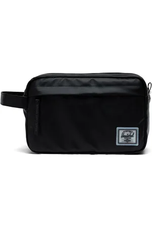 Herschel Pochette Zippée Chapter