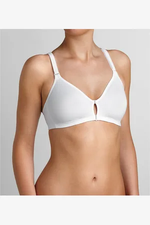 Triumph Soutien-gorge De Sport Sans Armatures Fitness