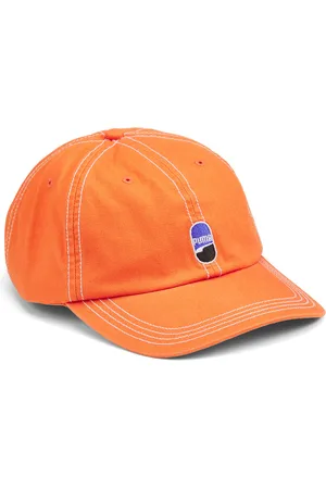 PUMA Casquette