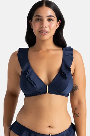 Dorina Haut De Maillot De Bain Punta Carena