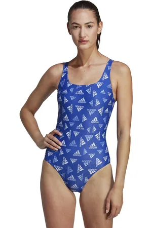 adidas Maillot De Bain 1 Pièce Piscine