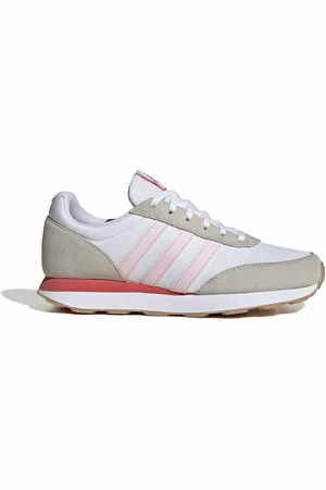 adidas Baskets Run 60s 3.0