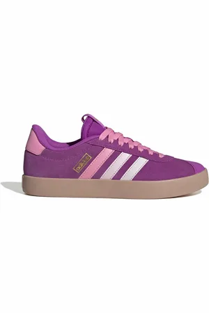 adidas Baskets Vl Court 3.0