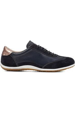 Geox Baskets Respirantes Vega