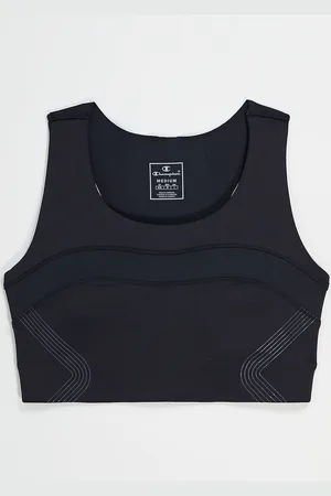Champion Brassière De Sport Maintien Élevé