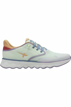 Tamaris Baskets Novanna