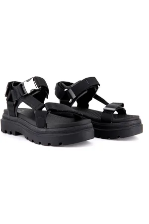 Palladium Sandales Pallacruise Strap