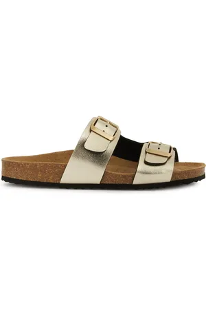 Geox Mules Brionia