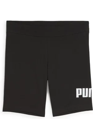 PUMA Short Essential