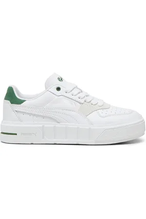 PUMA Baskets Cali Court Match