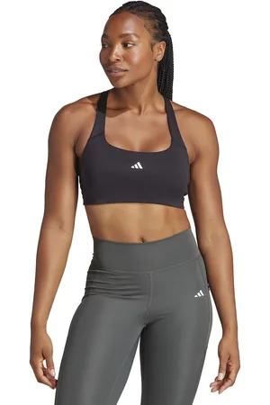 adidas Brassière De Sport Maintien Moyen