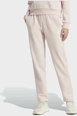 adidas Pantalon De Jogging Essentials Feel Cozy