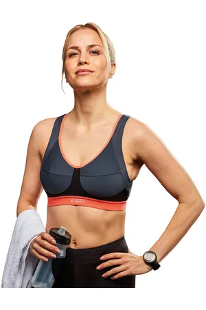 Thuasne Sport Brassière De Sport Activ Sport Bra