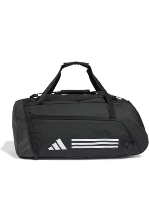 adidas Sac De Sport Duffel M