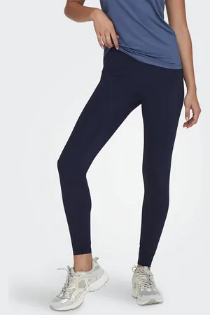 ONLY Legging De Sport Jama-3 Sana B-dry