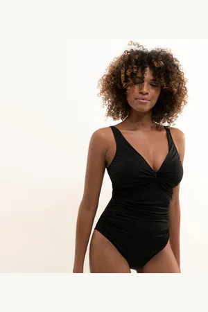 Dorina Maillot De Bain 1 Pièce Fiji