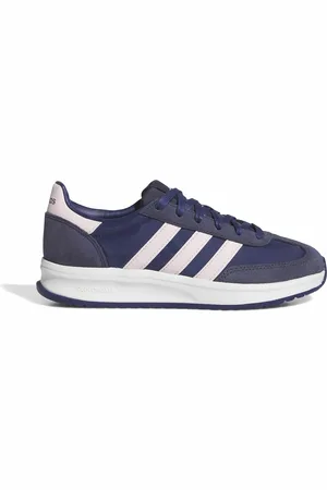 adidas Baskets Run 72