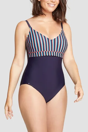 Bestform Maillot De Bain 1 Pièce Belle Île