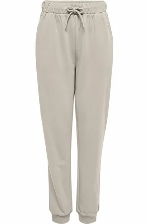ONLY Pantalon De Jogging